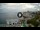 Webcam in Santa Cesarea Terme, 12.3 km