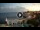 Webcam in Santa Cesarea Terme, 1.5 km