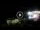 Webcam in Santa Cesarea Terme, 12.7 km