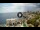 Webcam in Santa Cesarea Terme, 19.2 km entfernt