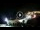 Webcam in Santa Cesarea Terme, 0.6 km