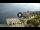 Webcam in Santa Cesarea Terme, 0.1 km