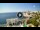 Webcam in Santa Cesarea Terme, 1.1 km