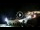 Webcam in Santa Cesarea Terme, 0.6 km entfernt