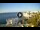 Webcam in Santa Cesarea Terme, 8.7 mi away