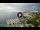 Webcam in Santa Cesarea Terme, 19.2 km