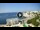 Webcam in Santa Cesarea Terme, 12.3 km