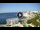Webcam in Santa Cesarea Terme, 19.5 km