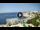 Webcam in Santa Cesarea Terme, 12.7 km