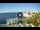 Webcam in Santa Cesarea Terme, 22.6 km