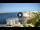 Webcam in Santa Cesarea Terme, 12.3 km