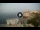 Webcam in Santa Cesarea Terme, 2.1 mi away