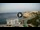 Webcam in Santa Cesarea Terme, 22.6 km