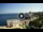 Webcam in Santa Cesarea Terme, 0.1 km