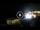 Webcam in Santa Cesarea Terme, 1.1 km