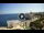 Webcam in Santa Cesarea Terme, 21.3 km