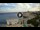 Webcam in Santa Cesarea Terme, 109.2 km