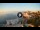 Webcam in Santa Cesarea Terme, 19.5 km entfernt