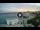 Webcam in Santa Cesarea Terme, 113.5 km