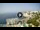 Webcam in Santa Cesarea Terme, 21.3 km