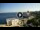 Webcam in Santa Cesarea Terme, 19.2 km