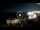 Webcam in Santa Cesarea Terme, 5.3 km