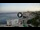 Webcam in Santa Cesarea Terme, 19.2 km