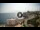 Webcam in Santa Cesarea Terme, 117.6 km