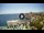 Webcam in Santa Cesarea Terme, 4.7 mi away