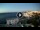 Webcam in Santa Cesarea Terme, 0.3 km