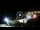 Webcam in Santa Cesarea Terme, 28 km