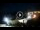 Webcam in Santa Cesarea Terme, 28 km