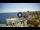 Webcam in Santa Cesarea Terme, 12.3 km