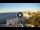 Webcam in Santa Cesarea Terme, 0.1 km