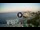 Webcam in Santa Cesarea Terme, 28 km