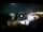 Webcam in Santa Cesarea Terme, 0.6 km
