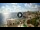Webcam in Santa Cesarea Terme, 10.8 mi away