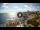 Webcam in Santa Cesarea Terme, 28 km