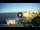 Webcam in Santa Cesarea Terme, 12.3 km