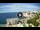 Webcam in Santa Cesarea Terme, 12.3 km