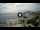 Webcam in Santa Cesarea Terme, 7.4 mi away