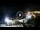 Webcam in Santa Cesarea Terme, 1.1 km entfernt