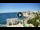 Webcam in Santa Cesarea Terme, 28 km