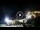 Webcam in Santa Cesarea Terme, 4.7 mi away
