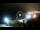 Webcam in Santa Cesarea Terme, 19.5 km entfernt