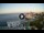 Webcam in Santa Cesarea Terme, 21.3 km entfernt