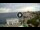 Webcam in Santa Cesarea Terme, 2.1 mi away