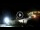 Webcam in Santa Cesarea Terme, 4.7 mi away