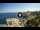 Webcam in Santa Cesarea Terme, 22.6 km
