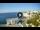 Webcam in Santa Cesarea Terme, 28 km